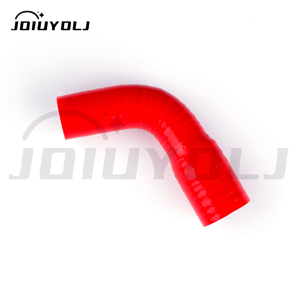 5Pcs For 2011 Gas Gas EC 200 250 300 EC200 EC250 EC3 Motorcycle Silicone Radiator Coolant Hoses Tubes Piping Kit