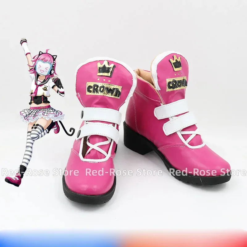 Il prodotto di prima scelta creato dalla Cina