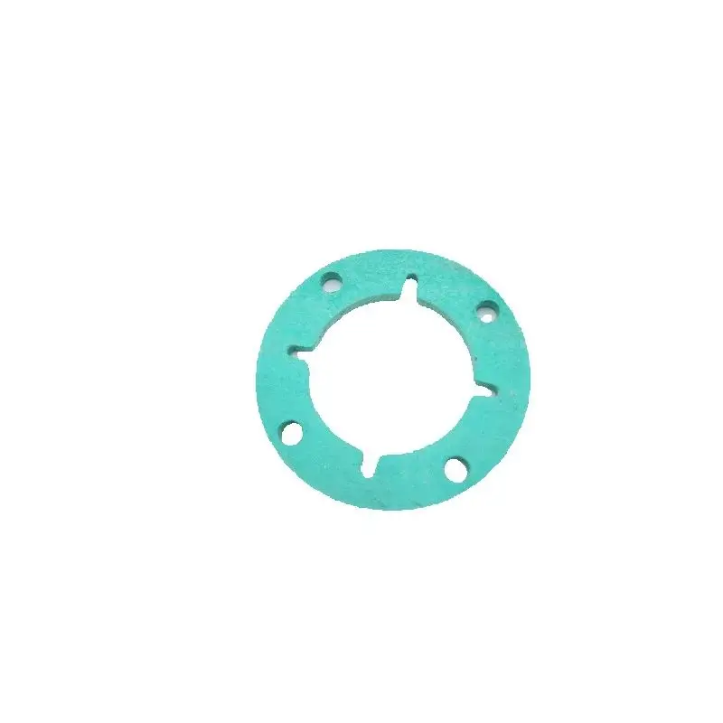 Free shipping one pc sealing gasket for the 1600w hot air welder accessiary