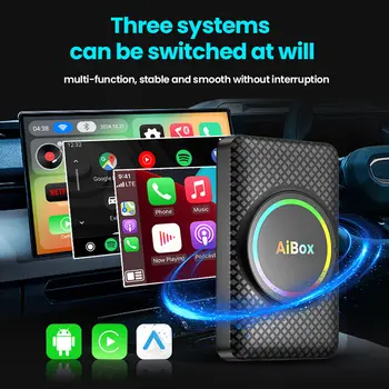 10 best sales 카플레이 마쓰다 - №7