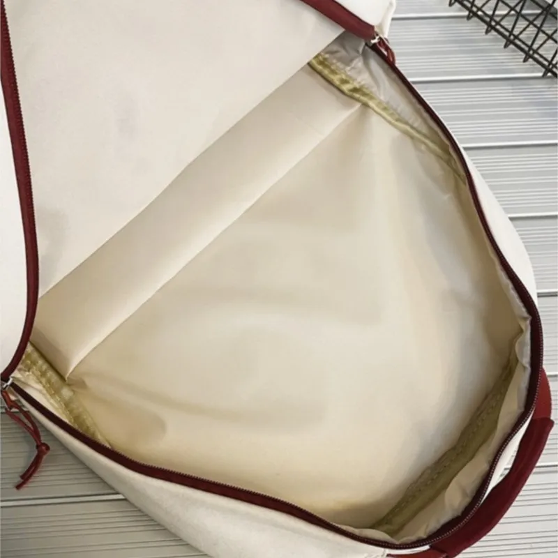 Men Women High Capacity Backpack Trendy Lady School Bag Boy Girl College Backpack Fashion Female Male Travel Student Bags Laptop