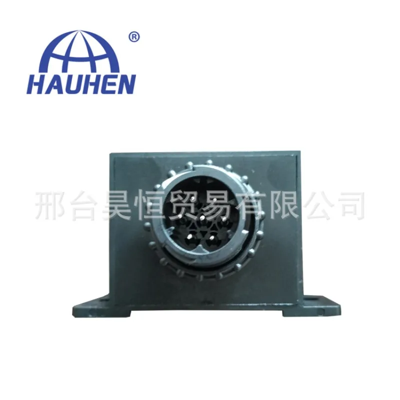 Relay For BF6M1013 Diesel Engine 04213663 04219245