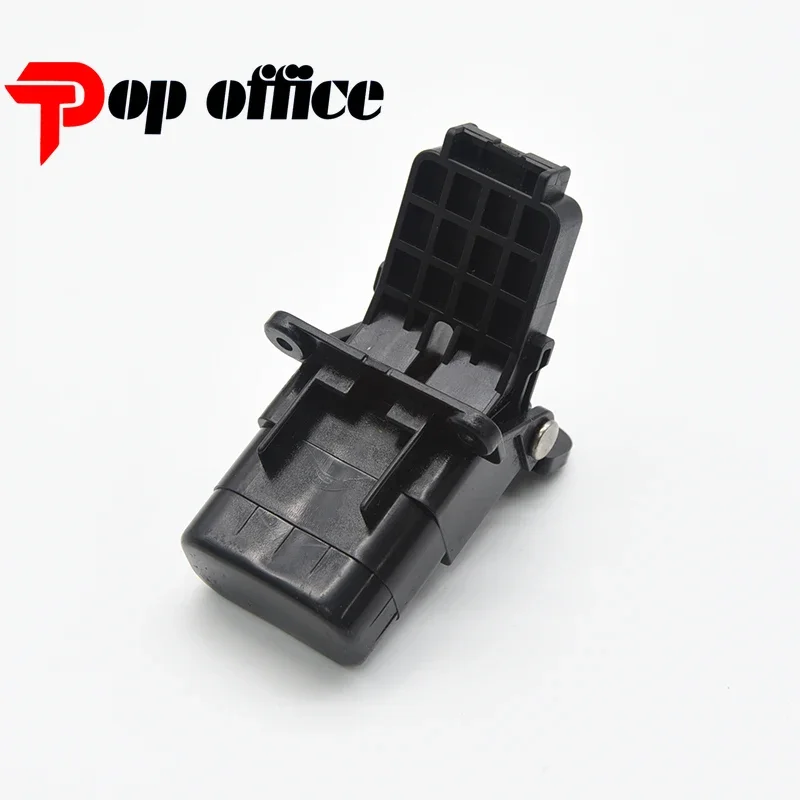 2Pc New Original HINGE ASSY for EPSON L1455 7521 7520 7525 7510 7511 7515 7620 7621 WF 7610 7720 7710 Right FREE STOP HINGE ASSY