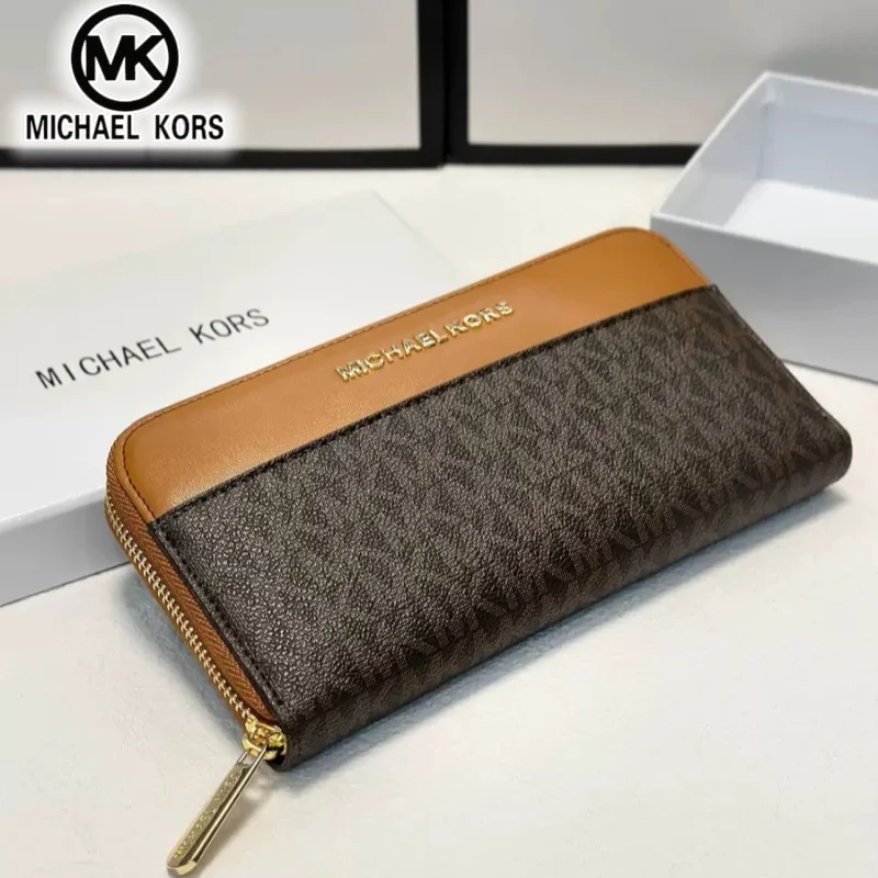cartera-larga-de-lujo-de-alta-gama-para-mujer-michael-kors-cartera-clasica-con-cremallera-y-letras-florales-mk-tarjetero-versatil-para-hombres-y-mujeres