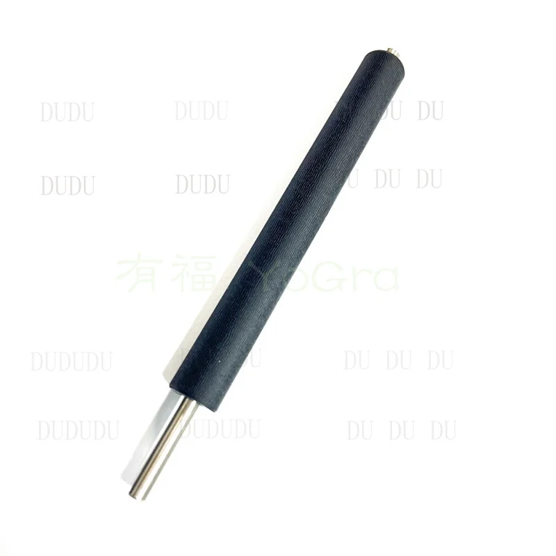 DD   Label Printer Part Platen Roller Fit for Zebra ZD421 ZD888T ZD888CN ZD888CR