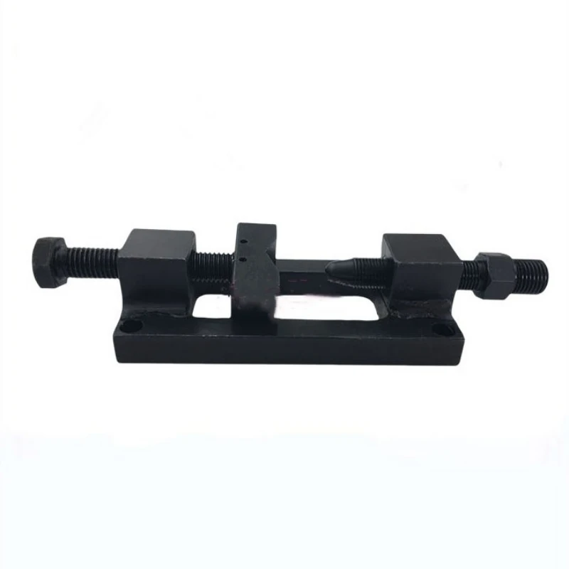 Universal Holder Repair Adapter Fixture Instrument Suitable for Common Rail Fuel Injectors