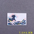 PE4127CT