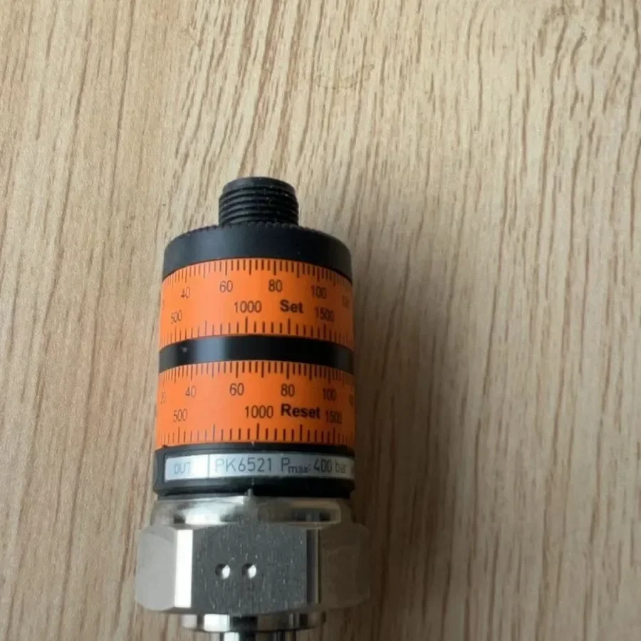 Shield Spot Ifm Pre…