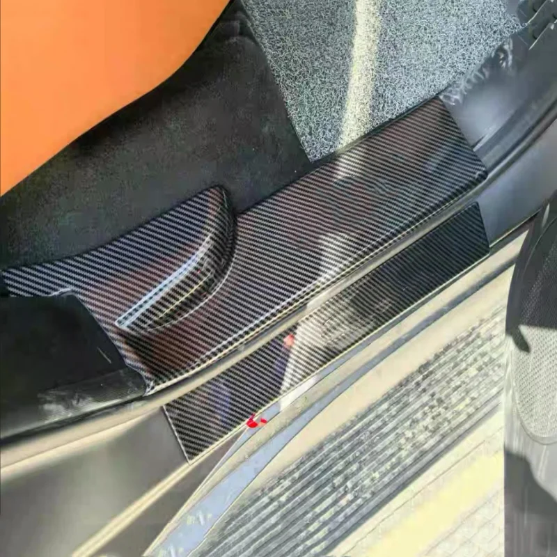 protection-de-seuil-de-porte-de-voiture-en-abs-accessoires-interieurs-pour-haval-h9-2024-2025