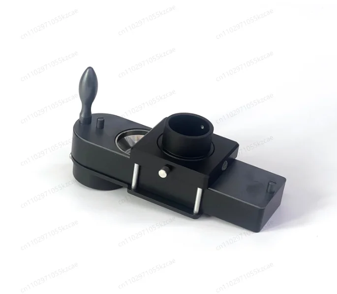 EK43 Coffee Dosing Device - Bean Extractor & Modified Accessory, In-Stock for Immediate Shipment