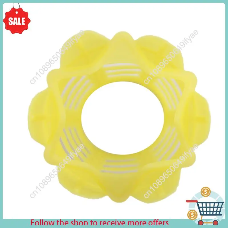 Y67A-40Pcs تي شيرتات جولف للمنزل، تي شيرتات جولف داخلية خارجية للتدريب على المحاكاة، تي شيرت بساط جولف للعشب ونطاق القيادة أ