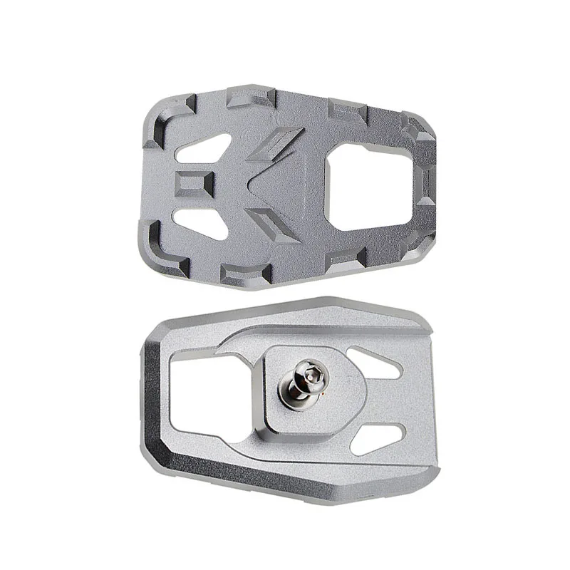 

Honda CRF1000L Africa Twin Modified Wide Front Pedal Accessories