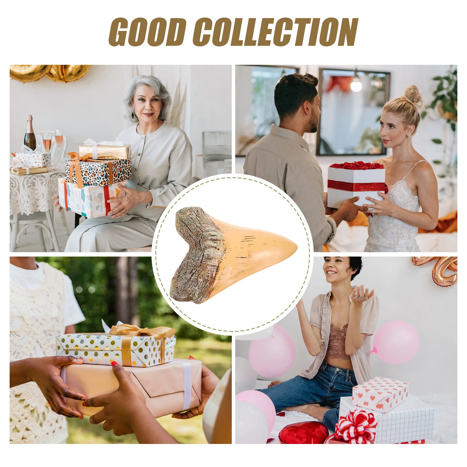 

Decoration Resin Realistic For Crafts Decor Collection Education Desktop Decor Crafts