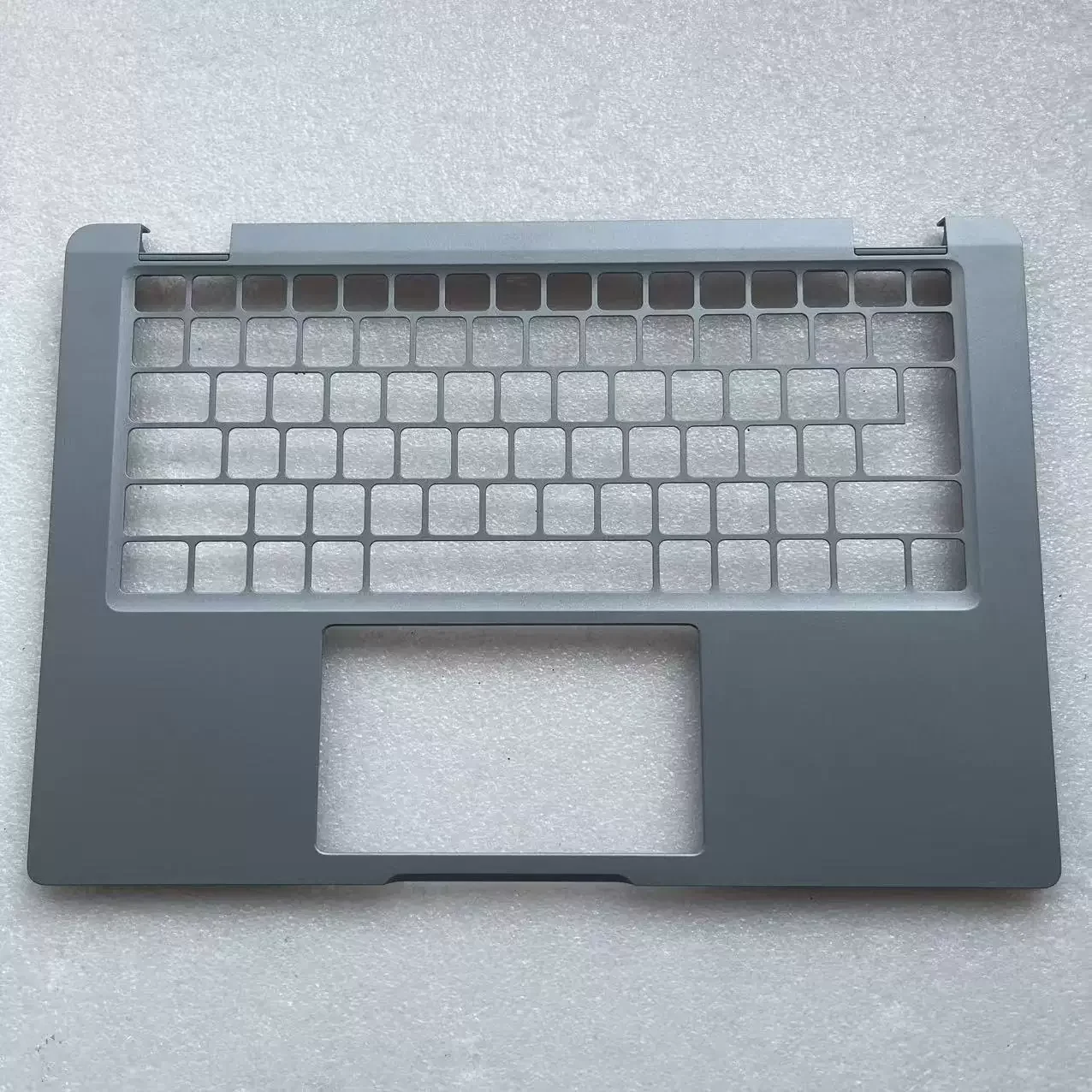 FOR Dell Latitude 5320 E5320 A Shell D Shell B Shell C Shell Back Cover 0GR18W 0007N8