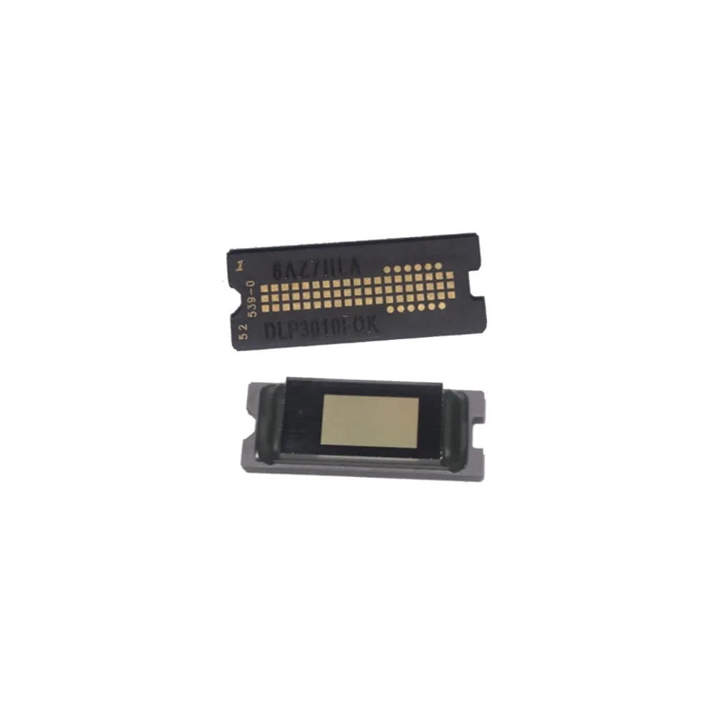 

1PCS Original DLP3010FQK DLP3010 Micro projector DMD chip