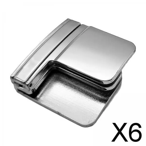 6x-attaches-de-ceinture-reglables-pour-le-bas-–-securez-votre-ajustement