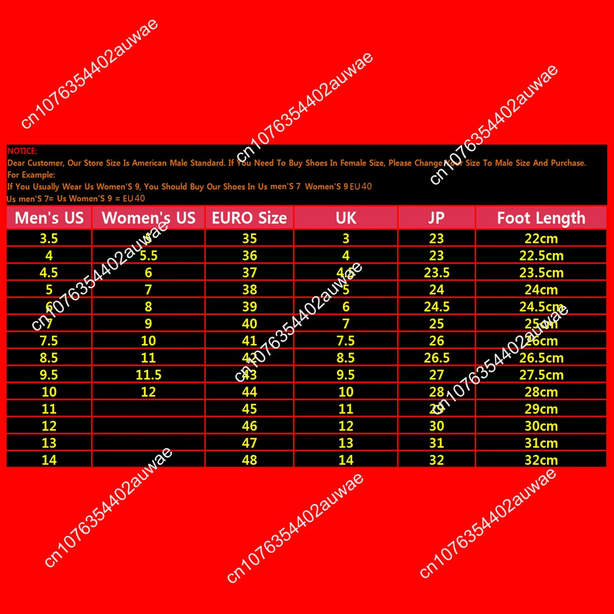 Van Evh 1984 줄무늬 할렌 스포츠 신발, 남녀공용, 십대 어린이 운동화, 락 밴드, 5150 캐주얼 맞춤형 커플 하이 퀄리티 신발