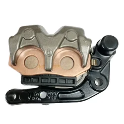 Ultra bee OEM Original Brake caliper Electric Dirt BIke Original brakes HT brakes brake caliper