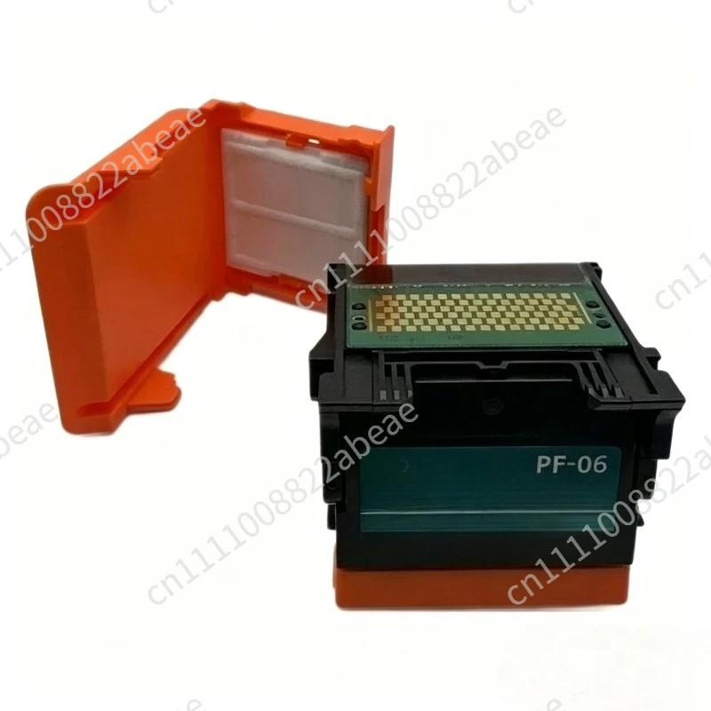 Compatible PF-06 Printhead Replacement for Canon TX-5300 TX-5400 TM-5200 TM-5300 Large Format Plotter Printer