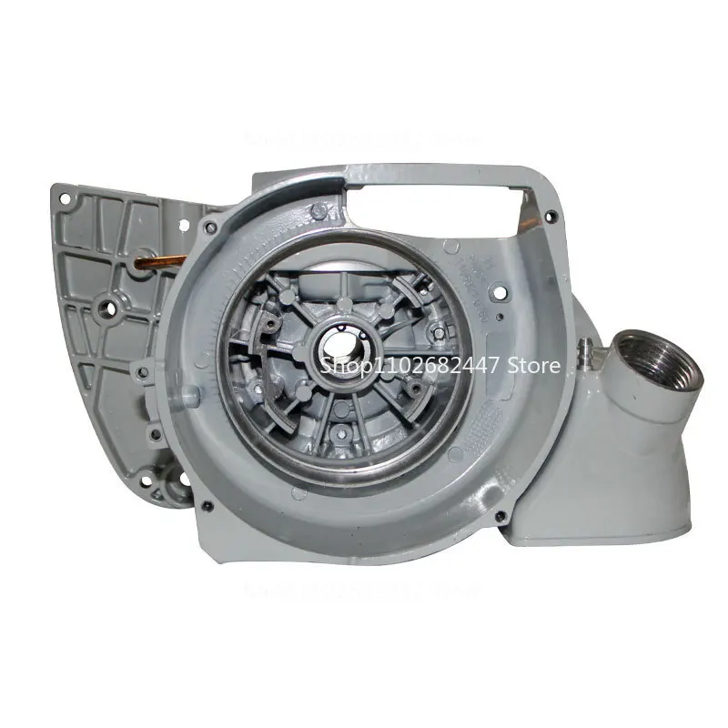 

Applicable stihl MS070 crankcase assembly stihl MS070 logging saw accessories MS070 crankcase