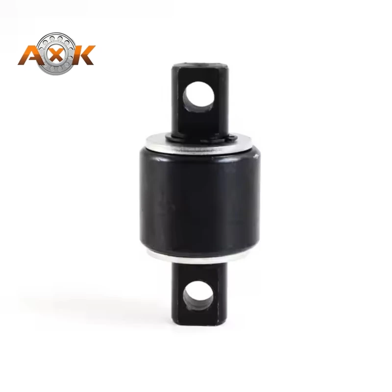 CN-9-RF 30X80X47MM Forklift Door Frame Side Roller Group Bearing (phosphating W47*30) TCM#2-3T 234A8-33401