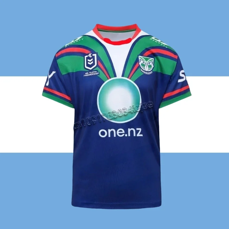 

2025 Motorcycle Racing Men's and Women's T-shirts Off road Sports Casual Breathable Short Sleeves