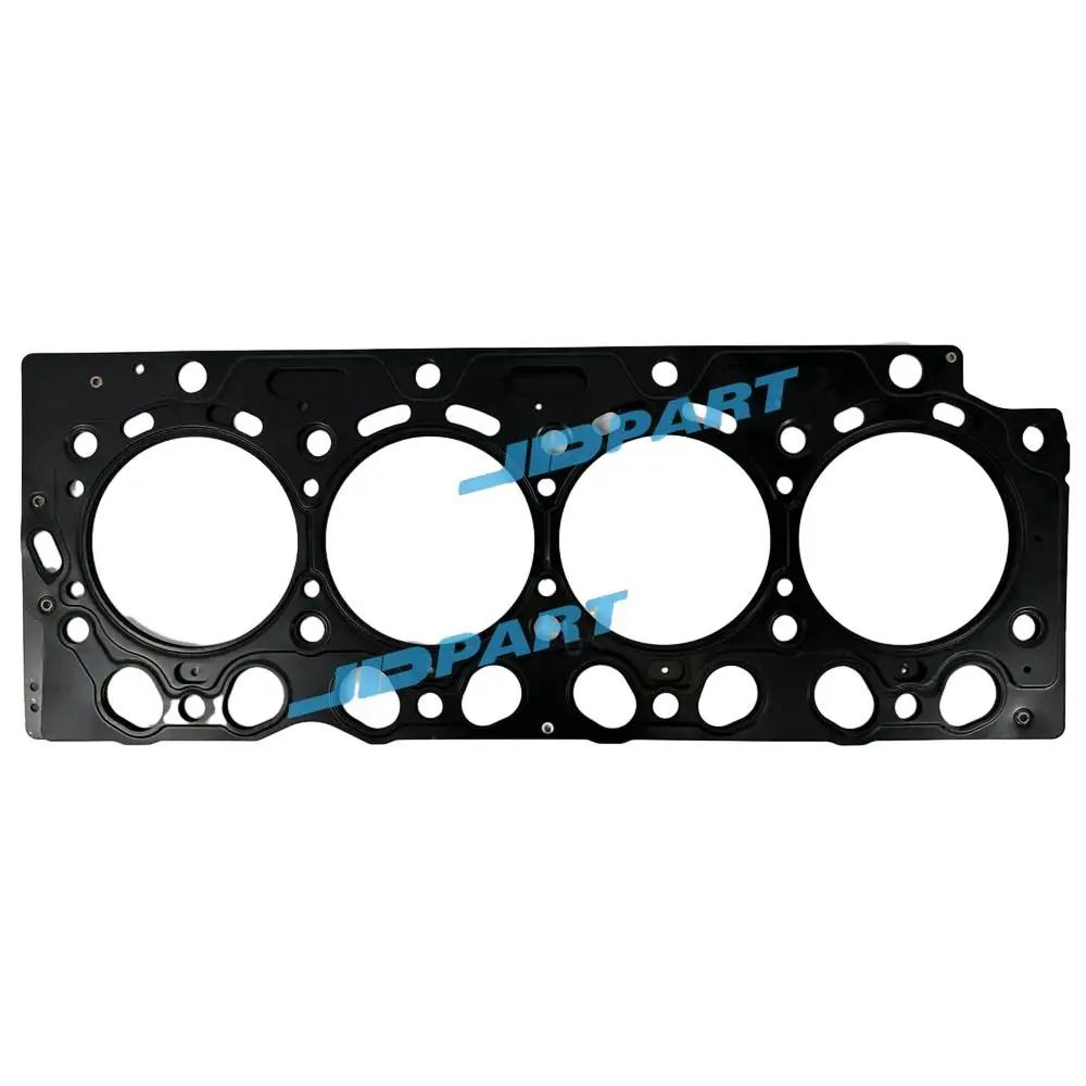 

Remarkable Quality For Deutz Tcd2012L42V Head Gasket Engine Assy Parts