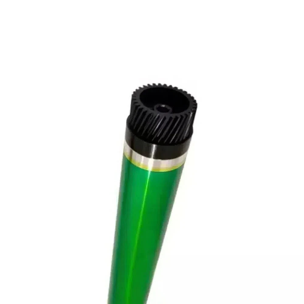 

Сердечник барабана Opc подходит для Konica Minolta 185 DI152 164 183 159 163 162 184 165 266