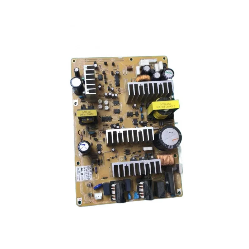 

The original disassembled machine is suitable for the power board circuit board accessories of Wuteng mutoh1624 vj1624