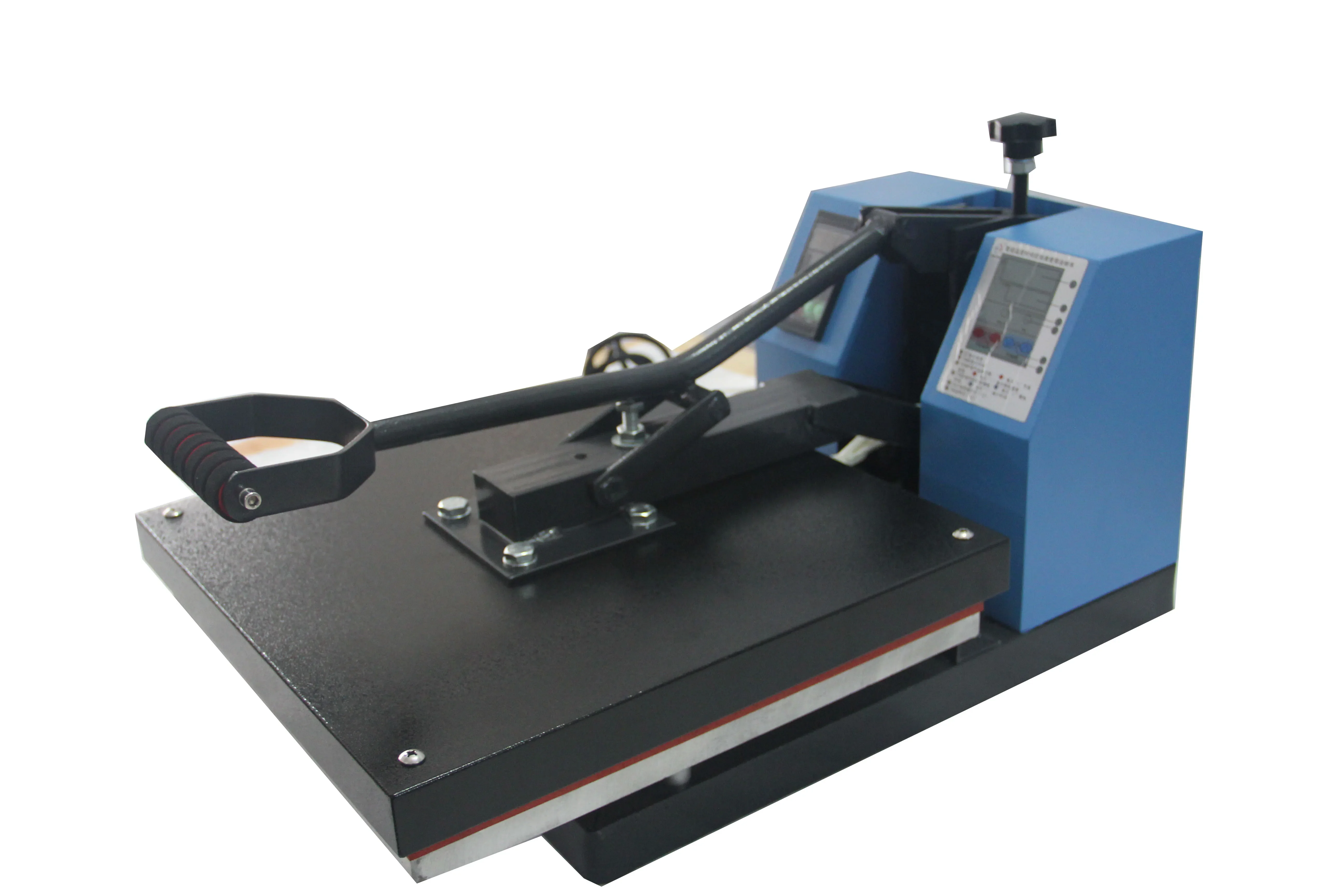 Industrial Shoe Machine Manual Ironing Machine For Shoes Making