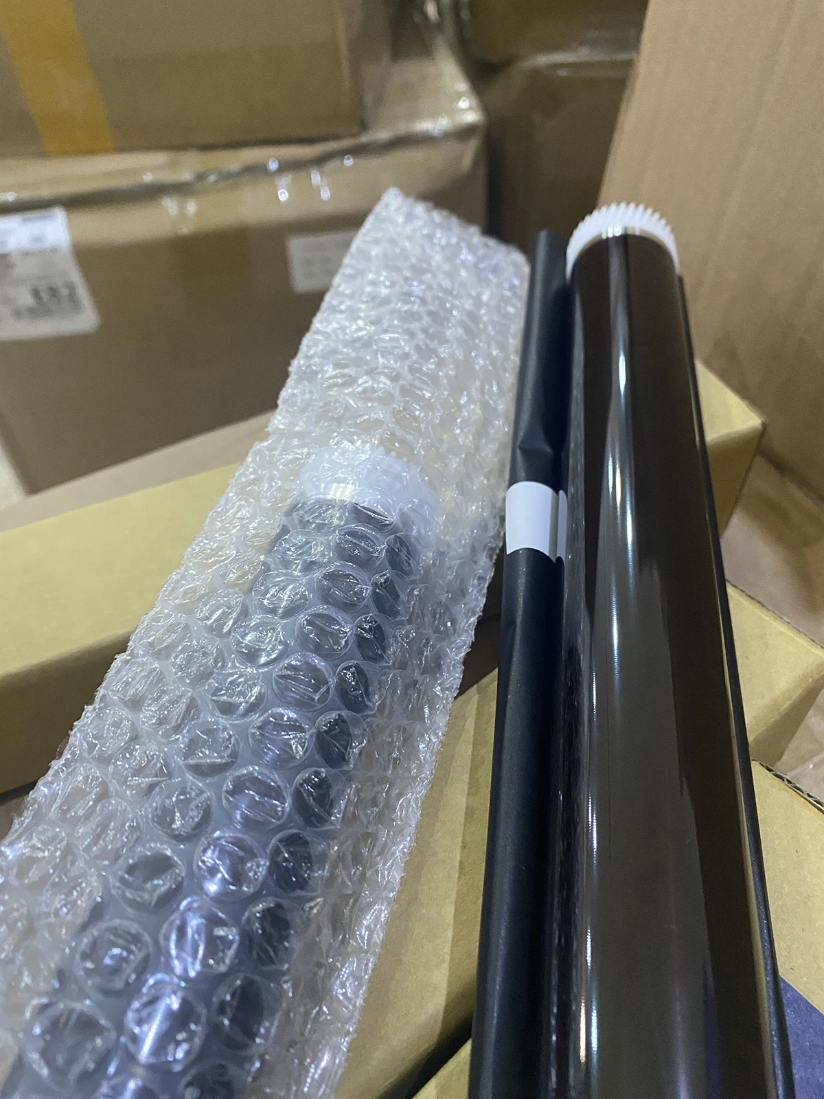 

5 шт. OPC БАРАБАН для Kyocera FS1016 FS1028 FS1100 FS1128 FS1035 FS1135 FS1320 FS1350 FS1370 FS1300 FS720 FS920 KM2810