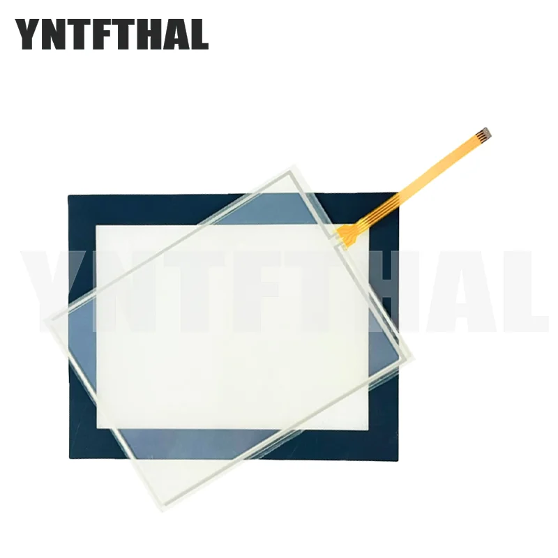 

Новинка для XBTGT6330 XBTGT6340: сенсорный экран + защитная пленка.