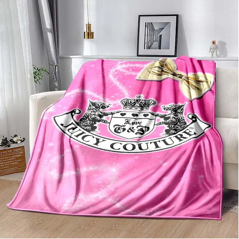 Soczysty koc marki modowej Couture, na kanapę Bde do salonu w salonie, sprawi, że będziesz bardziej modny, couverture,Decke,viltti