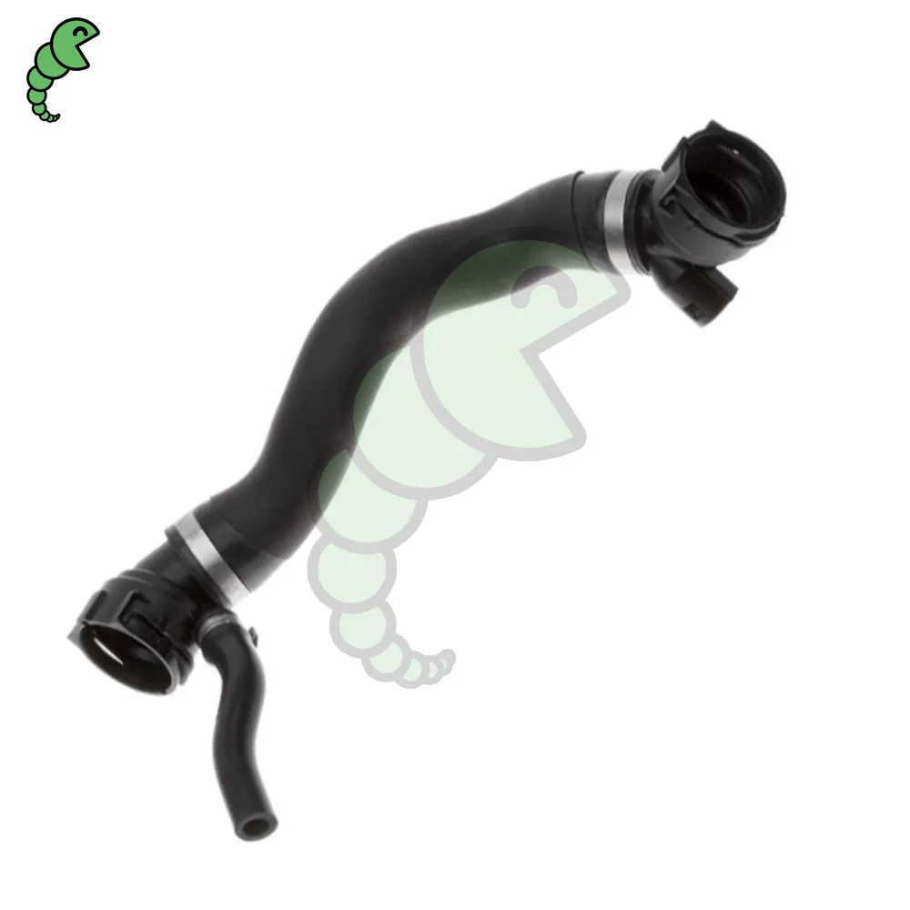 Selang Pendingin Cairan Pendingin UNTUK BMW F01 750i F10 F11 F12 F13 F02 F03