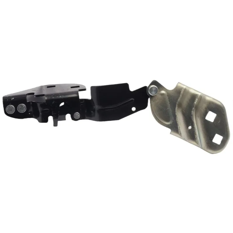 

Front Right Bonnet Hood Hinge 1643345-00-A 1643845 1643346-00-A 1643846 for Tesla Model3 2021 Brand New