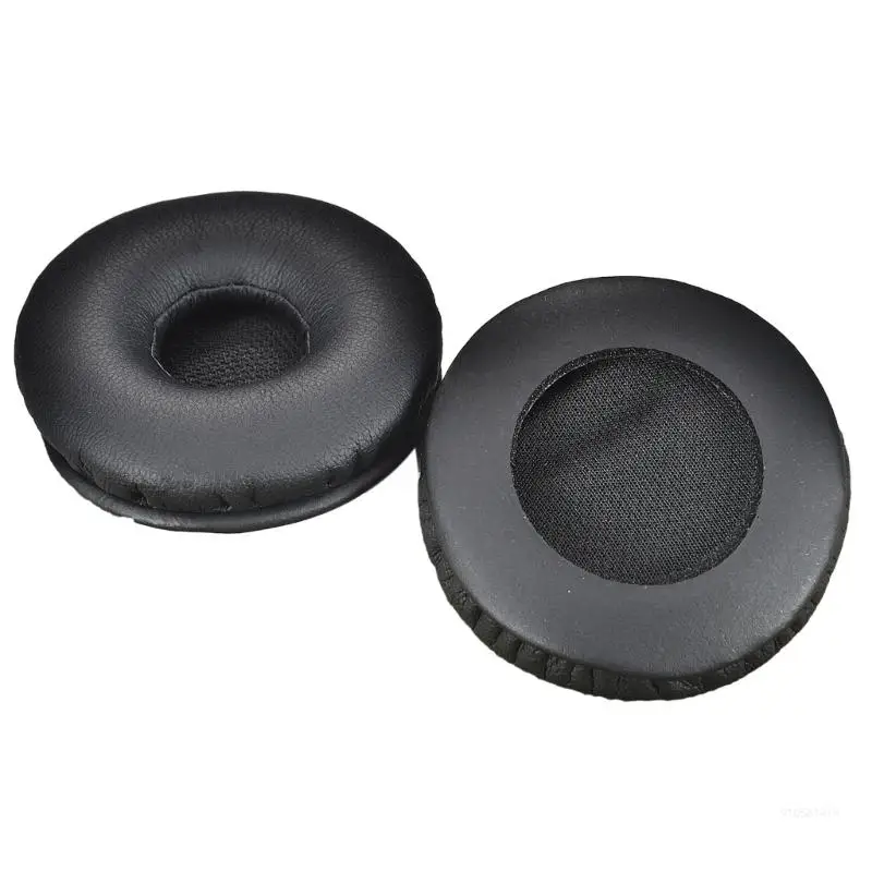 

Soft Ear Pads Cushions for Biz2300 USB Biz2300QD /Biz2300 USB MS Headset Dropship