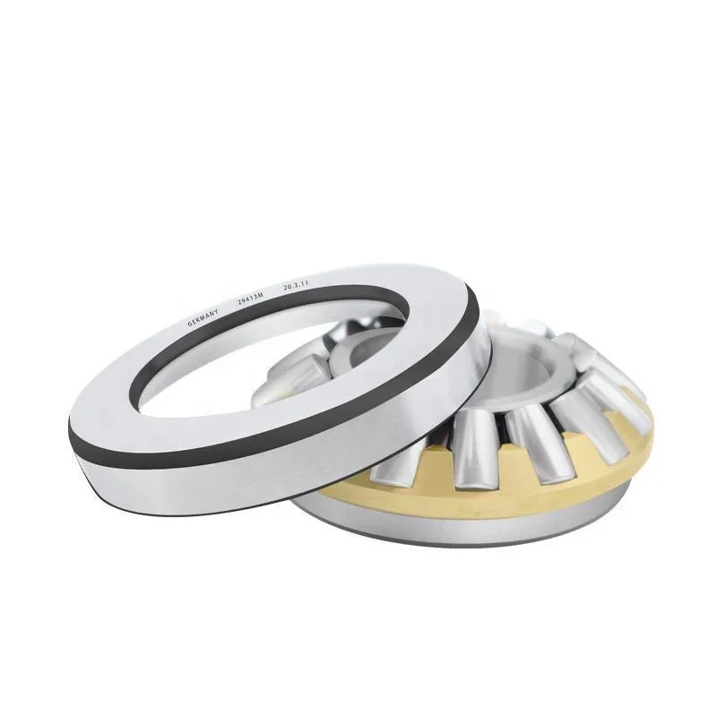 TIM KEN 29424 E محمل أسطواني كروي 29424E 29424EM #6