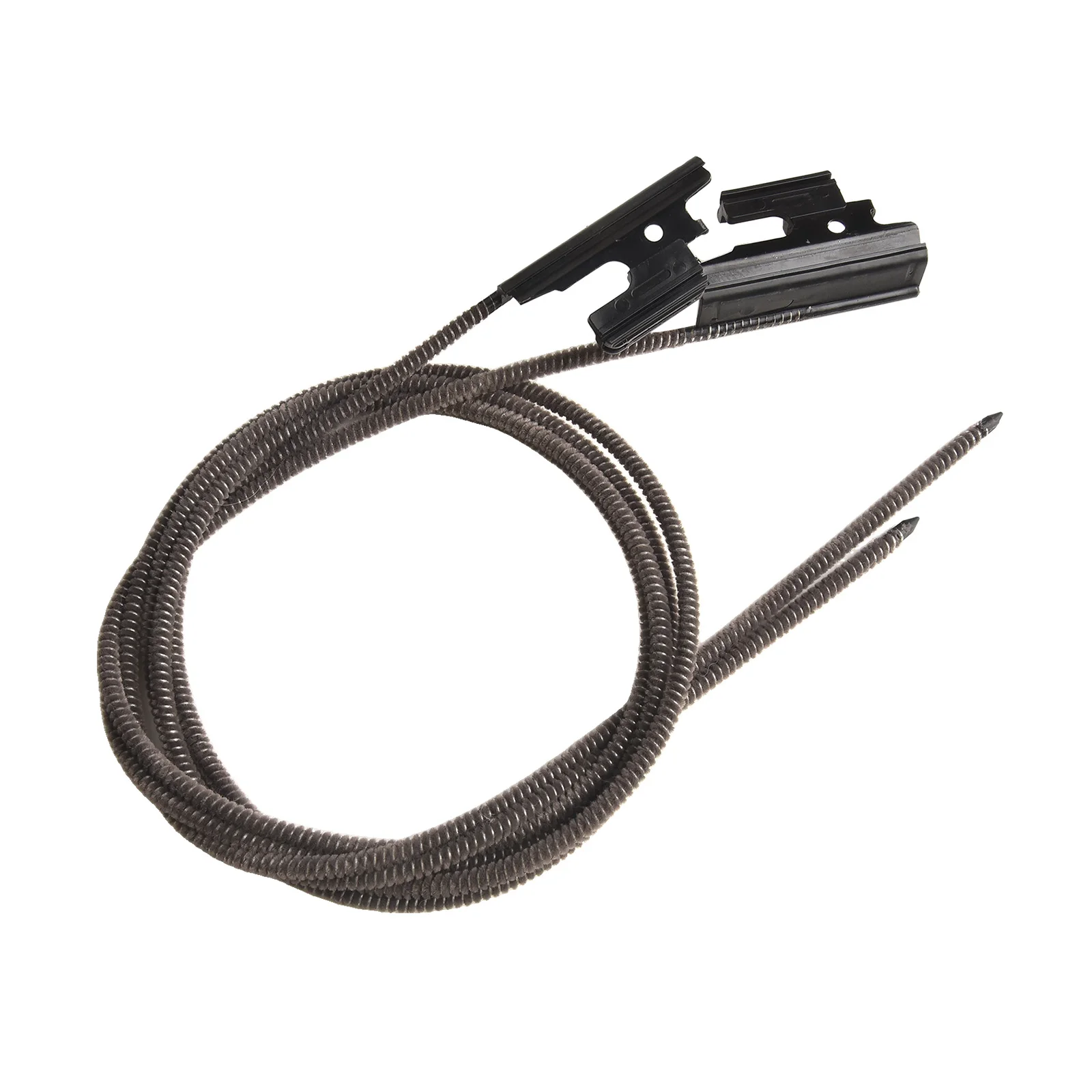 

Sunroof Replacement Cables Sunroof Glass Cables Electric Components OEM Number 54107379616 Sunroof Maintenance