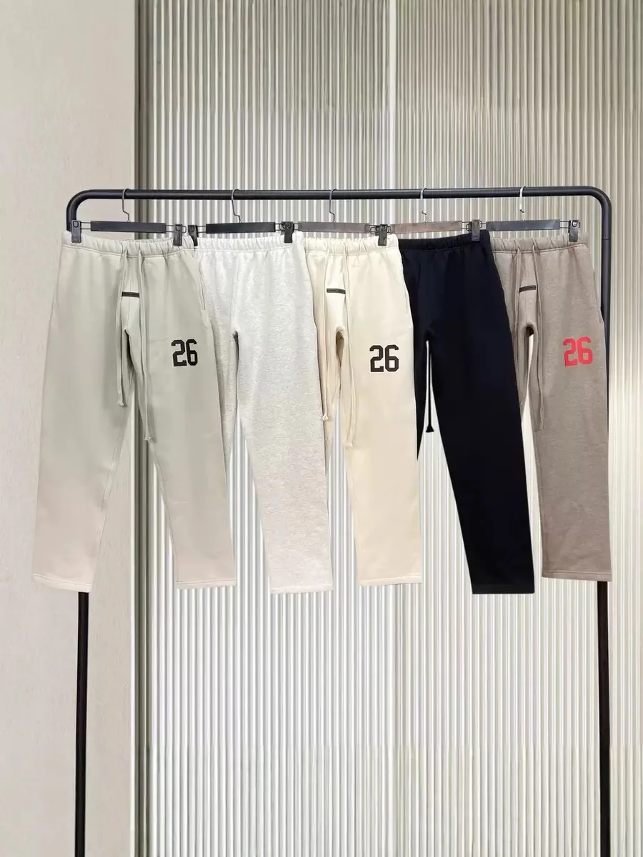 New men's casual pants with digital printing26, summer motorcycle anti fall riding equipment, four season elastic racing pants