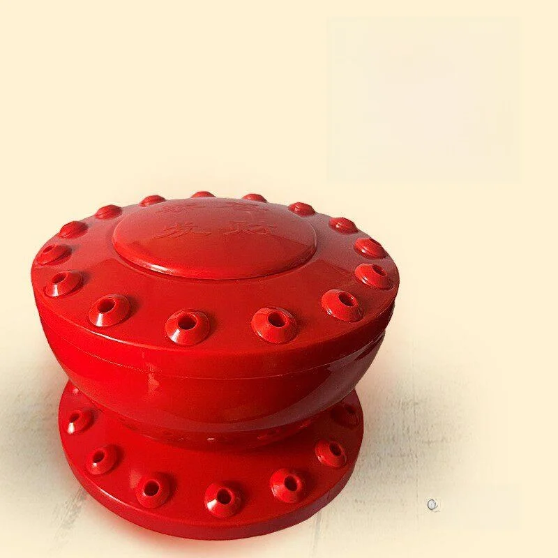 

Plastic Wooden Display Stand Sugar Coated Candy Holder Target Plug Table Food Storage Box Household Organizer by Jinluohe