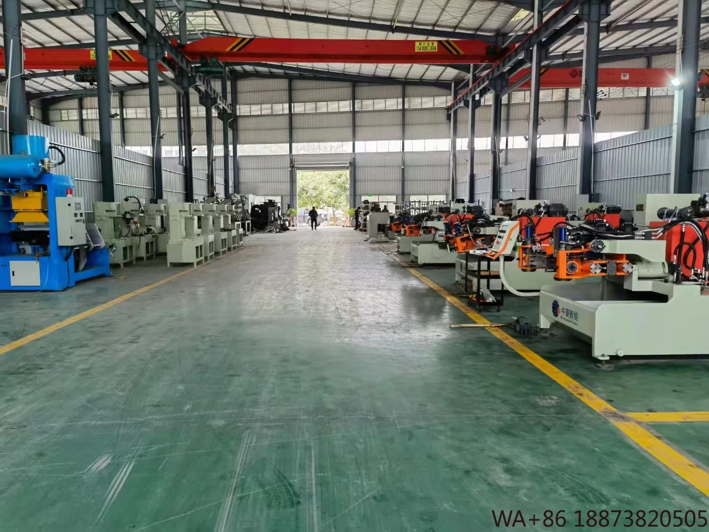 آلة الصب النحاس يموت آلة صب الرمل آلة صب الجاذبية المعدنية غير الحديدية مصنع تصنيع صنبور من النحاس