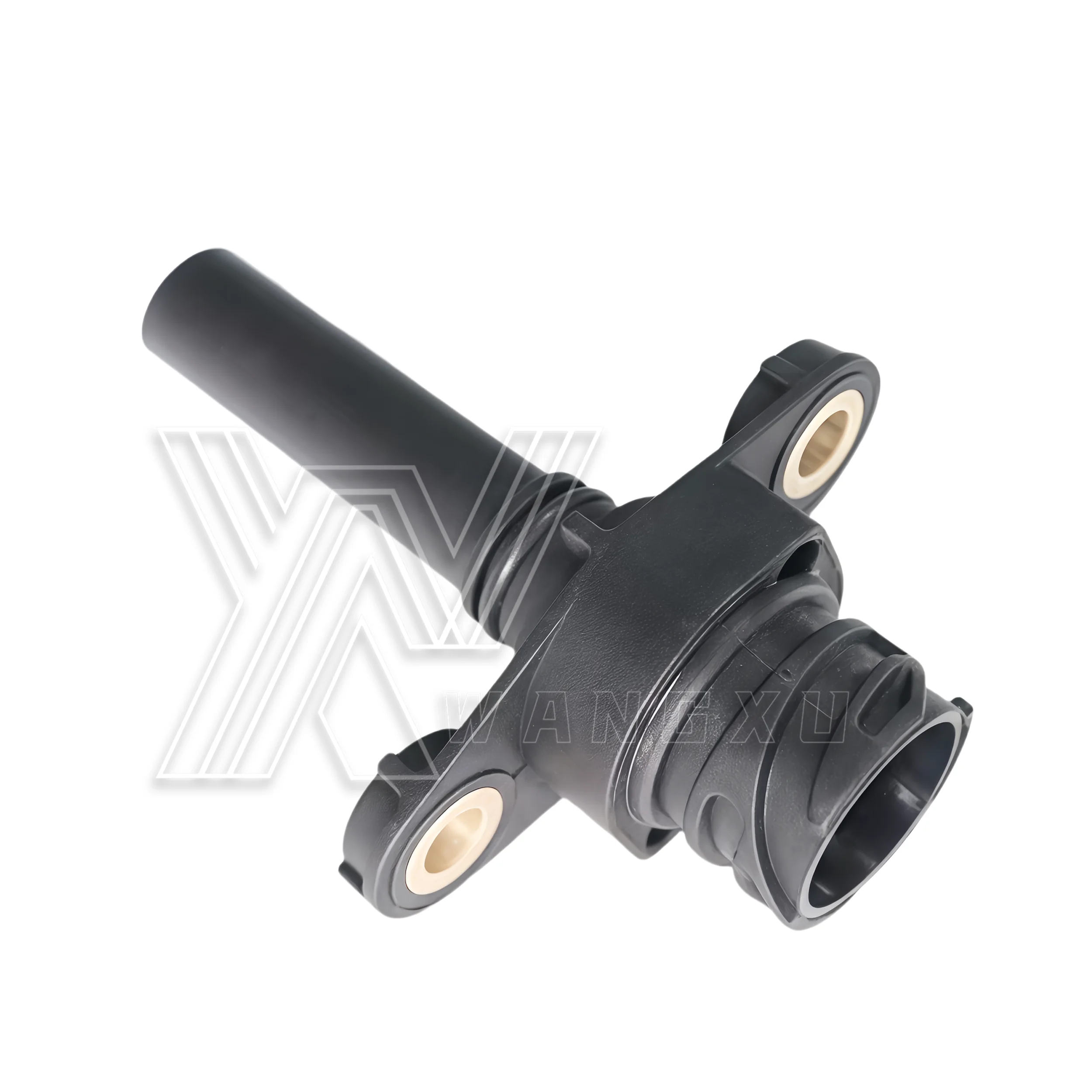 Water Temperature Sensor for BEN Z ACTROS Truck Compatible with 0071531128 A0071531128 0051536528 A0051536528