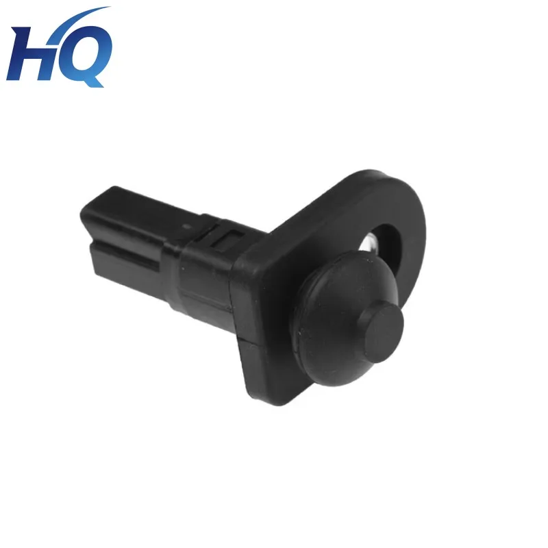 

MB698713 Car Door Lamp Switch for Mitsubishi Pajero Montero V31 V32 V33