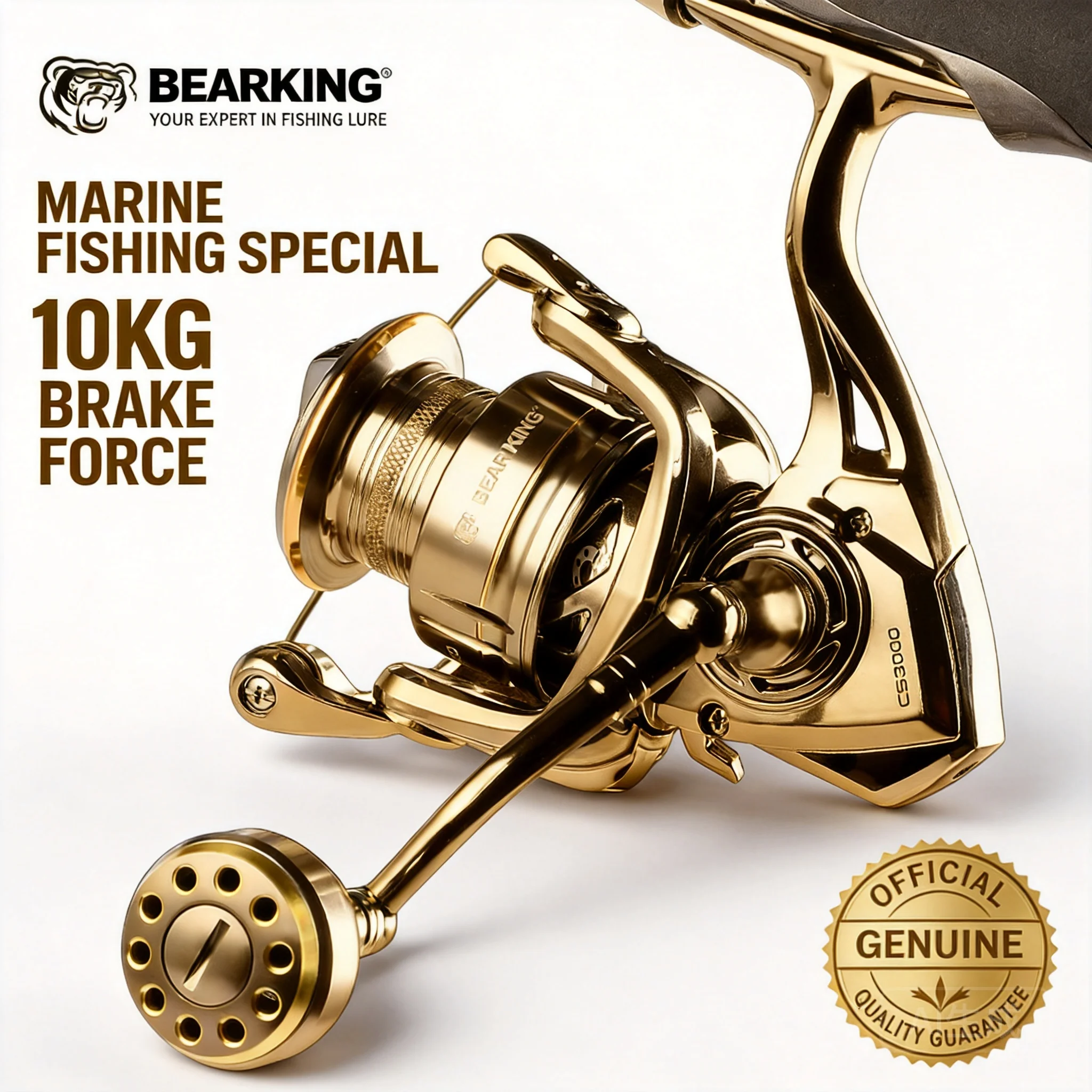 amazon shimano baitcasting reels SLX 150 DC Digitally Controlled — Discount Tackle HAGANE is for all carbon fiber drag Catch More Fish Salmon Size:5501 (Left Hand)