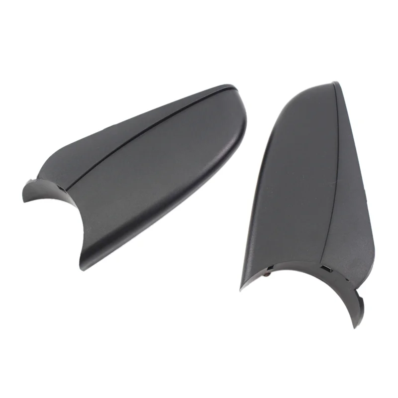 

3X Left Or Right Side For Vauxhall Opel Astra H Mk5 04-09 Wing Mirror Cover Bottom Cover Side Lower Holder