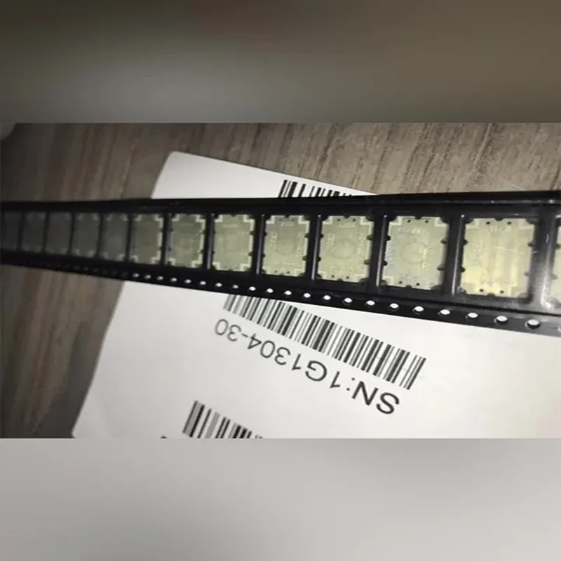 5PCS/LOT  1G1304-30  SMD  New and Original in STOCK