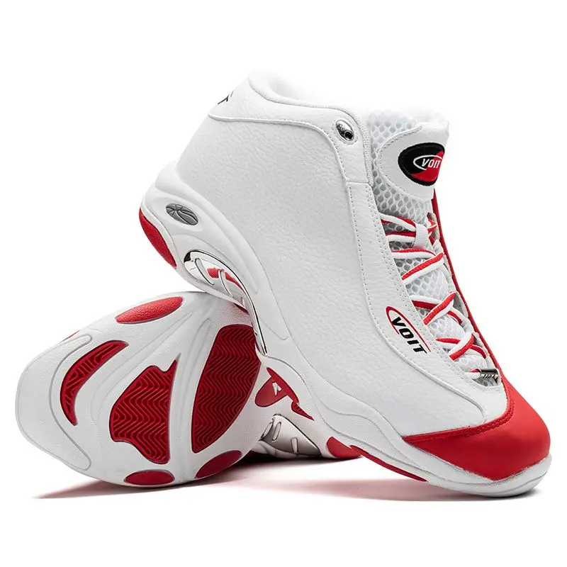 zapatillas-de-baloncesto-para-hombre-2026-2025-de-piel-de-cana-alta-duraderas-y-amortiguadoras-zapatillas-deportivas-juveniles-comodas