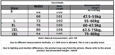 Damskie niebieskie jeansy z szerokimi nogawkami, proste, o kroju slim, długość do podłogi, luźny krój dla niskich osób, nowość na wiosnę i jesień.