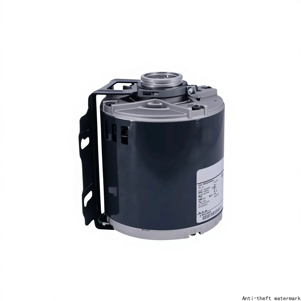 2026 Hot SellingNew 5KH32GNB812AX High Torque Gear Reduction Stepper Motor With Planetary Gearbox for Automation