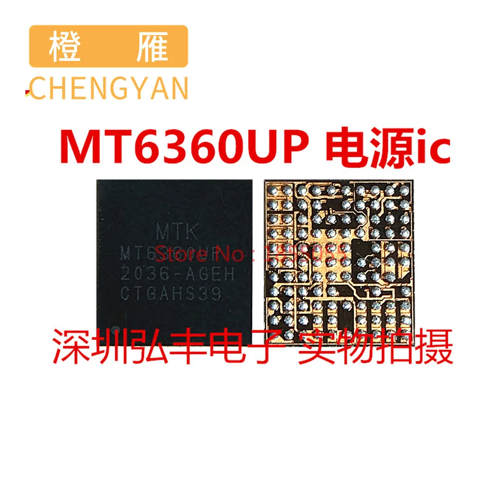 MT6360MP MT6360P MT6360PP MT6360UP MT6363AW MT6365VMW MT6365VPW MT6365W MT6366W MT6370P MT6371P MT6372CP MT6380P